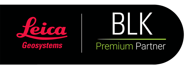 BLK Premium Partner