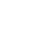 Leica Geosystems