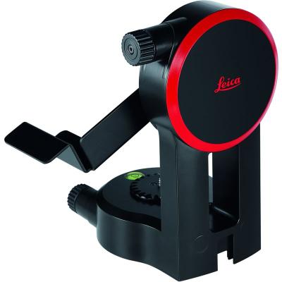 Supporto Leica FTA360S