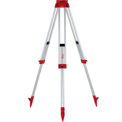 Treppiede Alluminio Leica GST05L