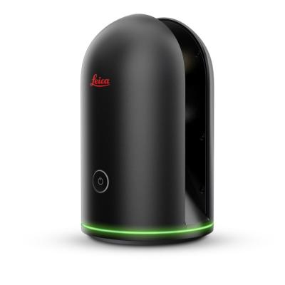 Leica blk360