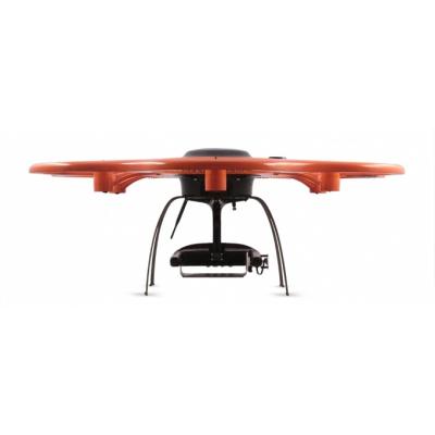 Aibotix X6