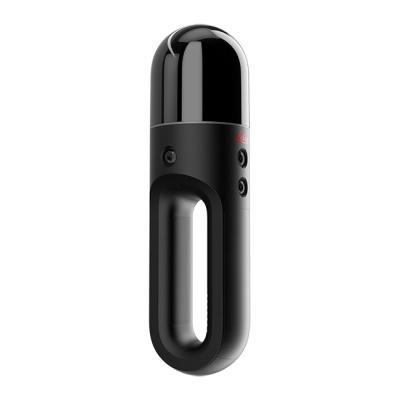 Leica blk 2go