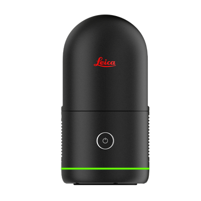 Laser Scanner Leica BLK360