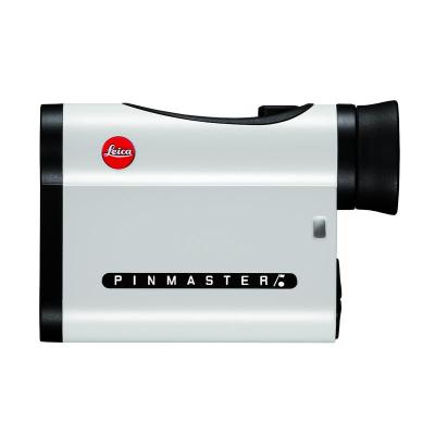 Telemetro Leica Pinmaster II